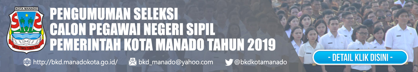 66pengumumanCPNS.jpg