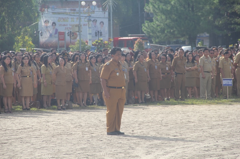 67ApelPerdanaMaret2019_1.JPG