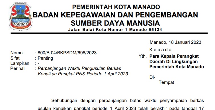 67perpanjanganKenpaApril2023.jpg