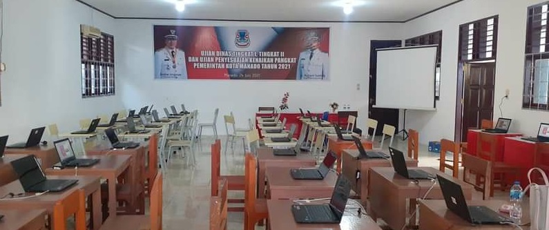 67udin2022.jpg