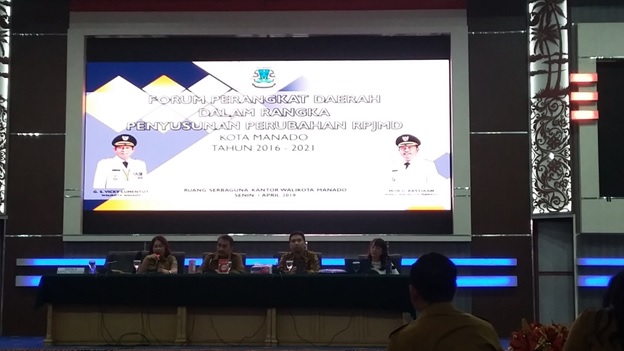 69forumPD2019.jpg