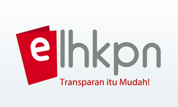 6elhkpn.jpg