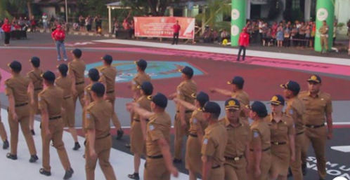 6pbb201989.jpg