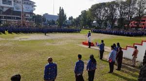 70apelPerdana.jpg