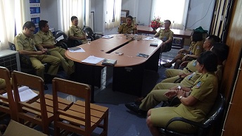 72Rapat_Eselon_BKD.JPG