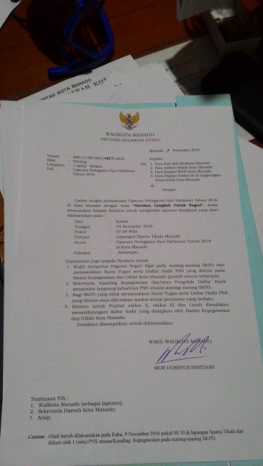 75pemberitahuan-10-november.jpg