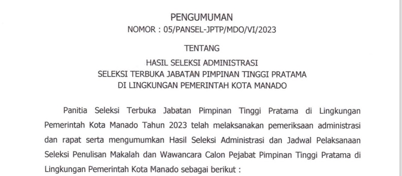 78jpttt.jpg