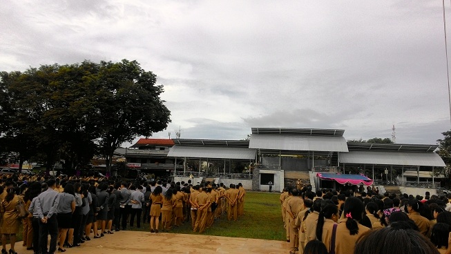 79apel-desember.jpg