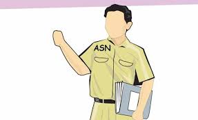 79asn.jpg