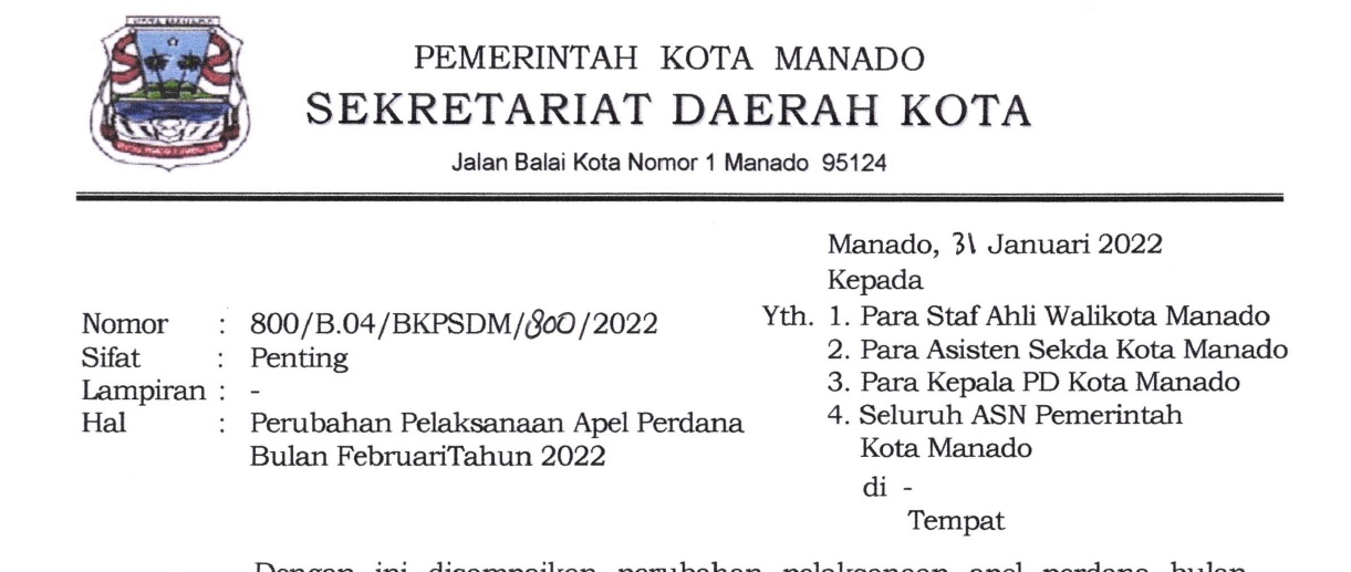 79edaranApelFeb2022.jpg