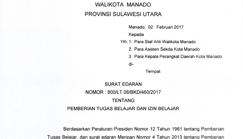 79tugasbelajar.jpg