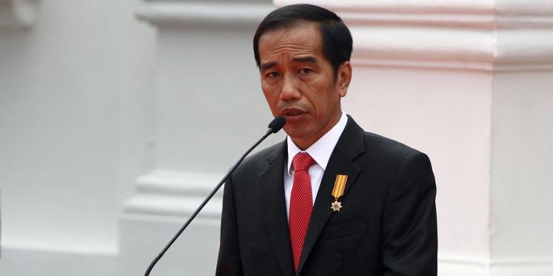 7jokowi.JPG