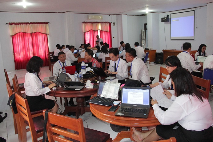 80Diskusi_Kelompok.JPG
