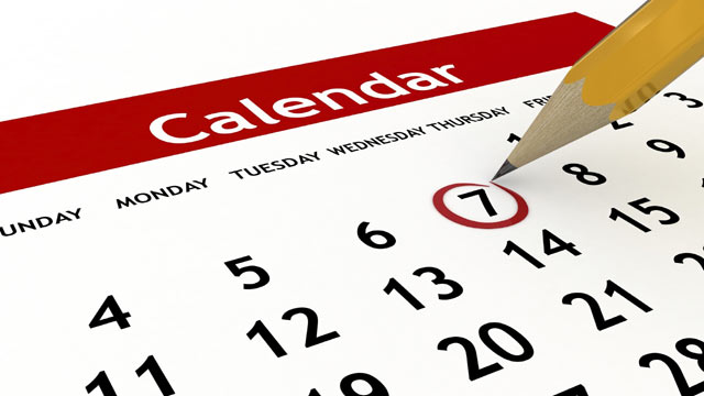 81Kalender.jpg