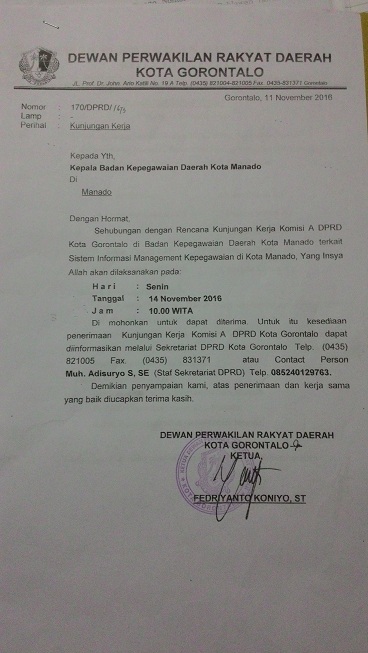 82kunjungan-kerja-dprd-gorontalo.jpg