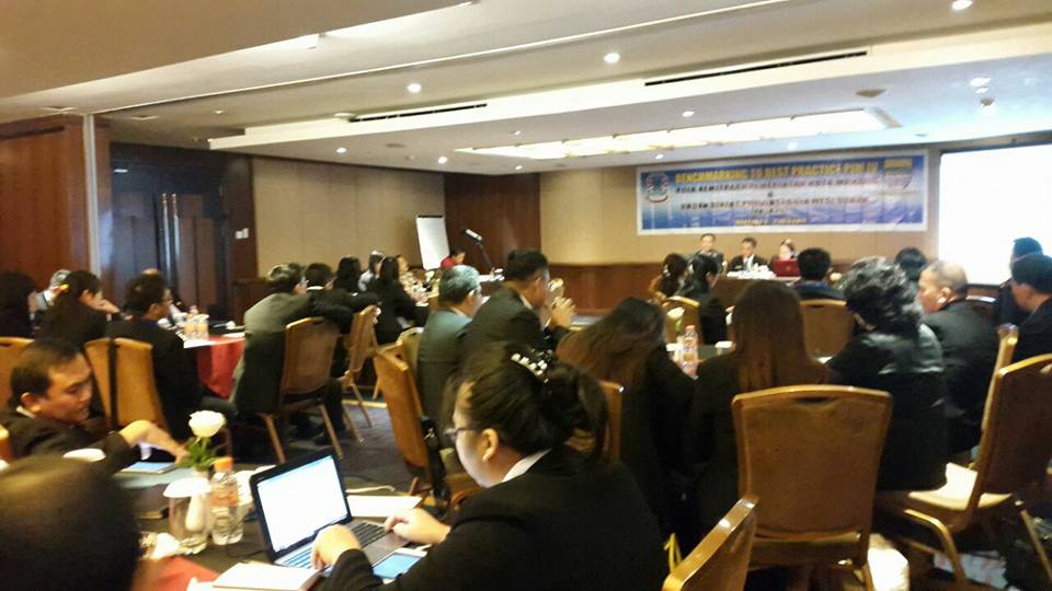 82seminar.jpg