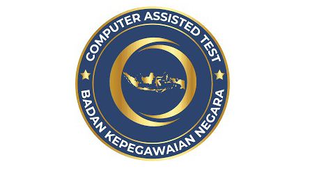 83logoCat2.jpg