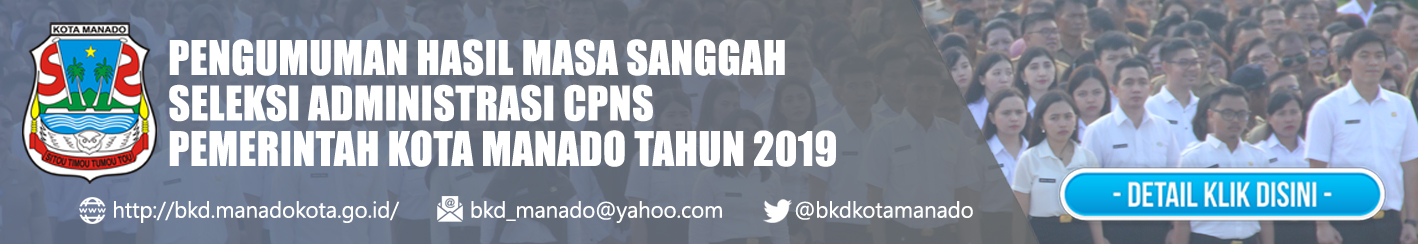 83pengumumanMasaSanggahSeleksiAdm.jpg