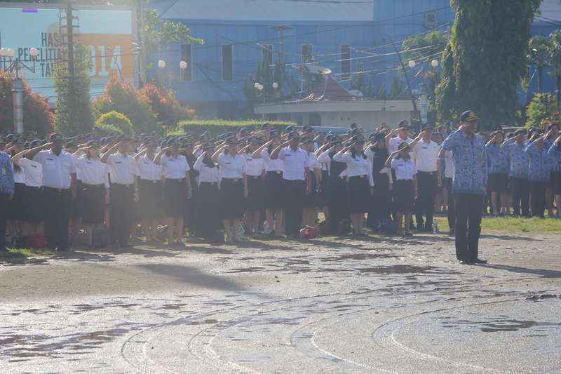 84ApelKorpriMaret2019_1.JPG