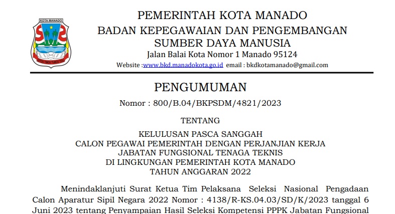 84teknissusulan.jpg