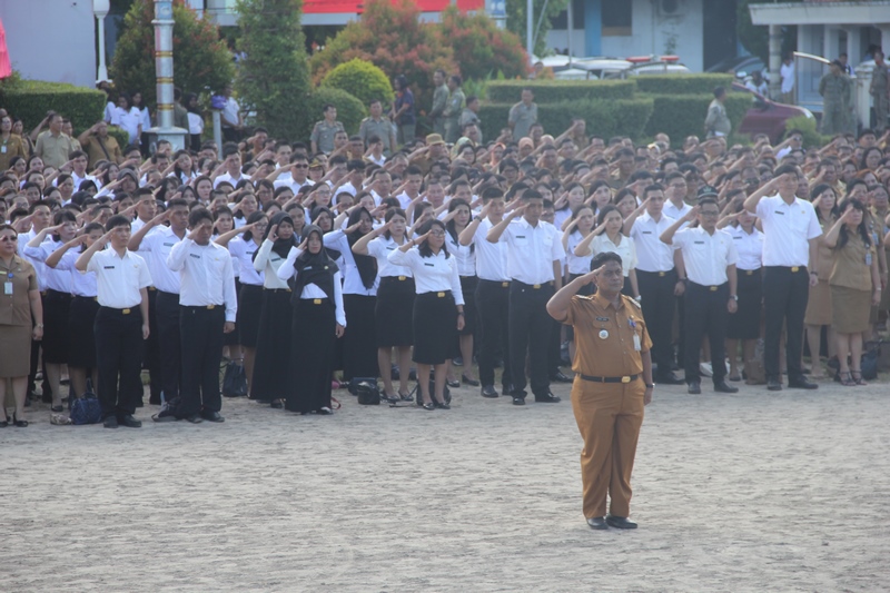 85ApelPerdanaMaret2019_5.JPG