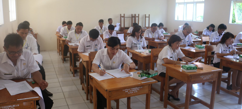 85IMG_7211.JPG