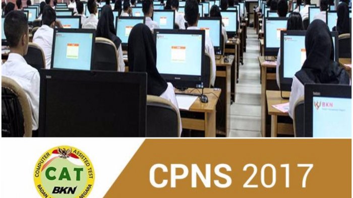 86cpnsth2017.jpg