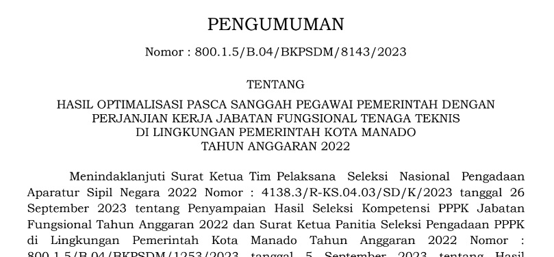 87SANGGAHoPTIMALIASAI.jpg
