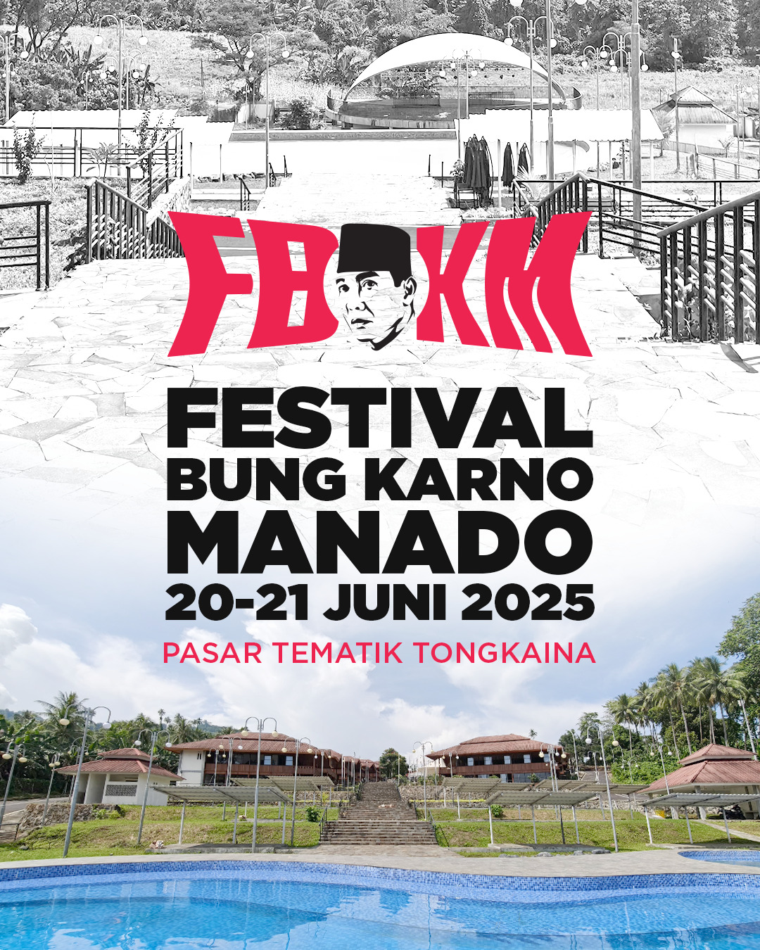88fbungkarno.jpg