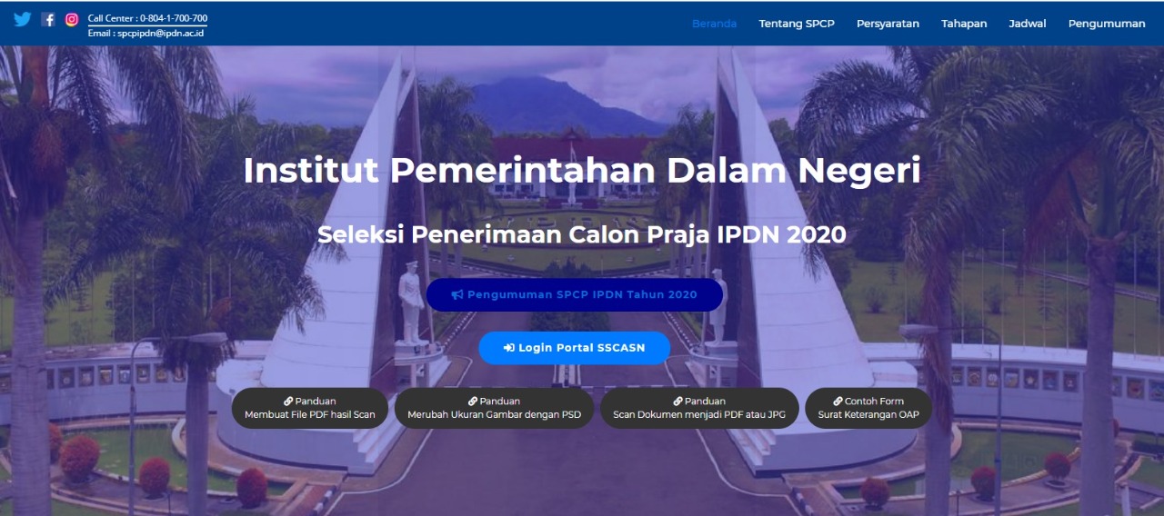 88ipdn2020.jpeg