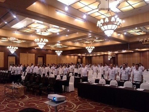 88rakorev.jpg