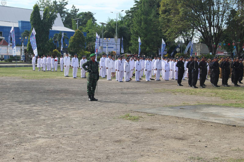 89hutKota2018.JPG