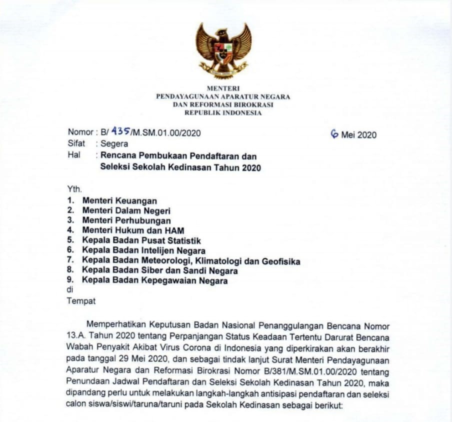 9020200507_-_Rencana_Pendaftaran_Sekdin_4.jpeg