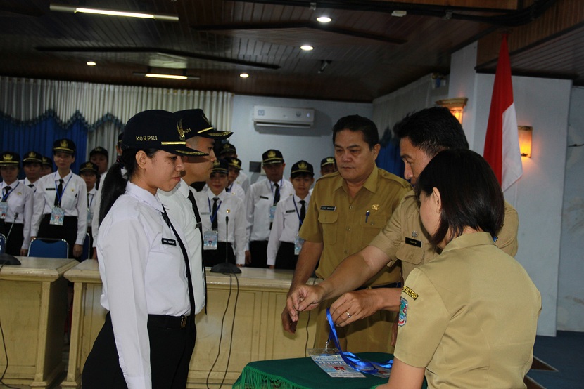 91Penutupan_Diklat_Prajabatan_Golongan_III_Pemerintah_Kota_Manado.JPG