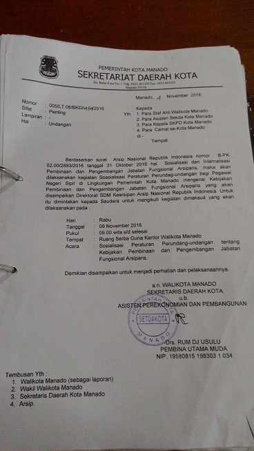 92sosialisasi-arsiparis.jpg