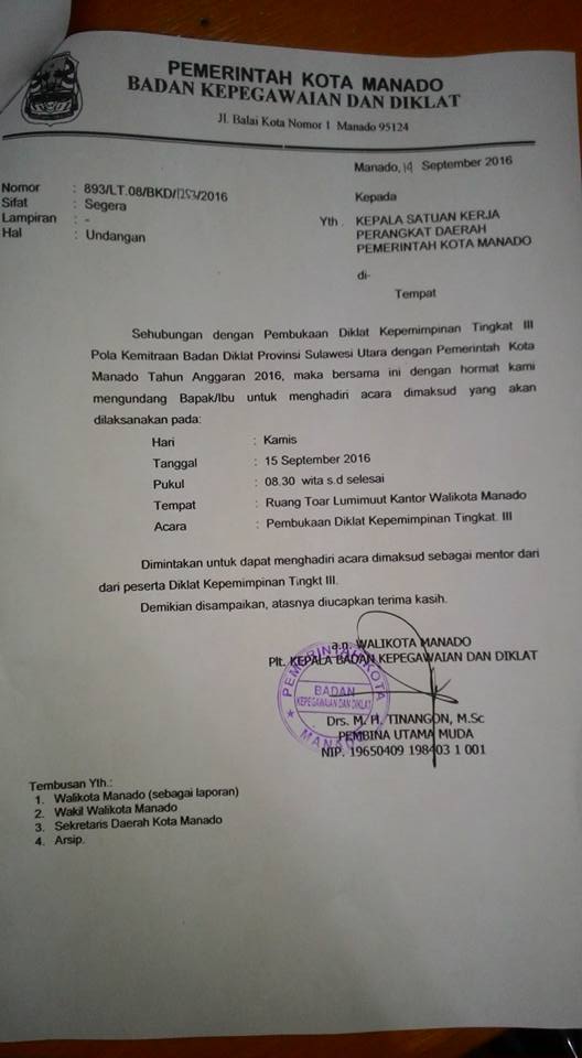 93Undangan-Pembukaan-Diklat.jpg