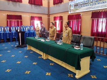 93sumpah-janji.jpg