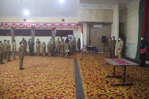 94IMG_9357.JPG