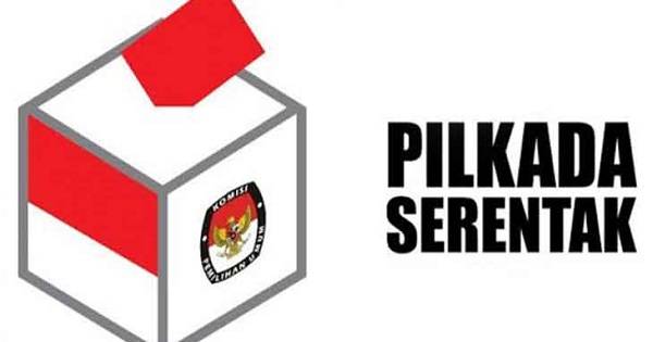 94pilkadaserentak.jpg