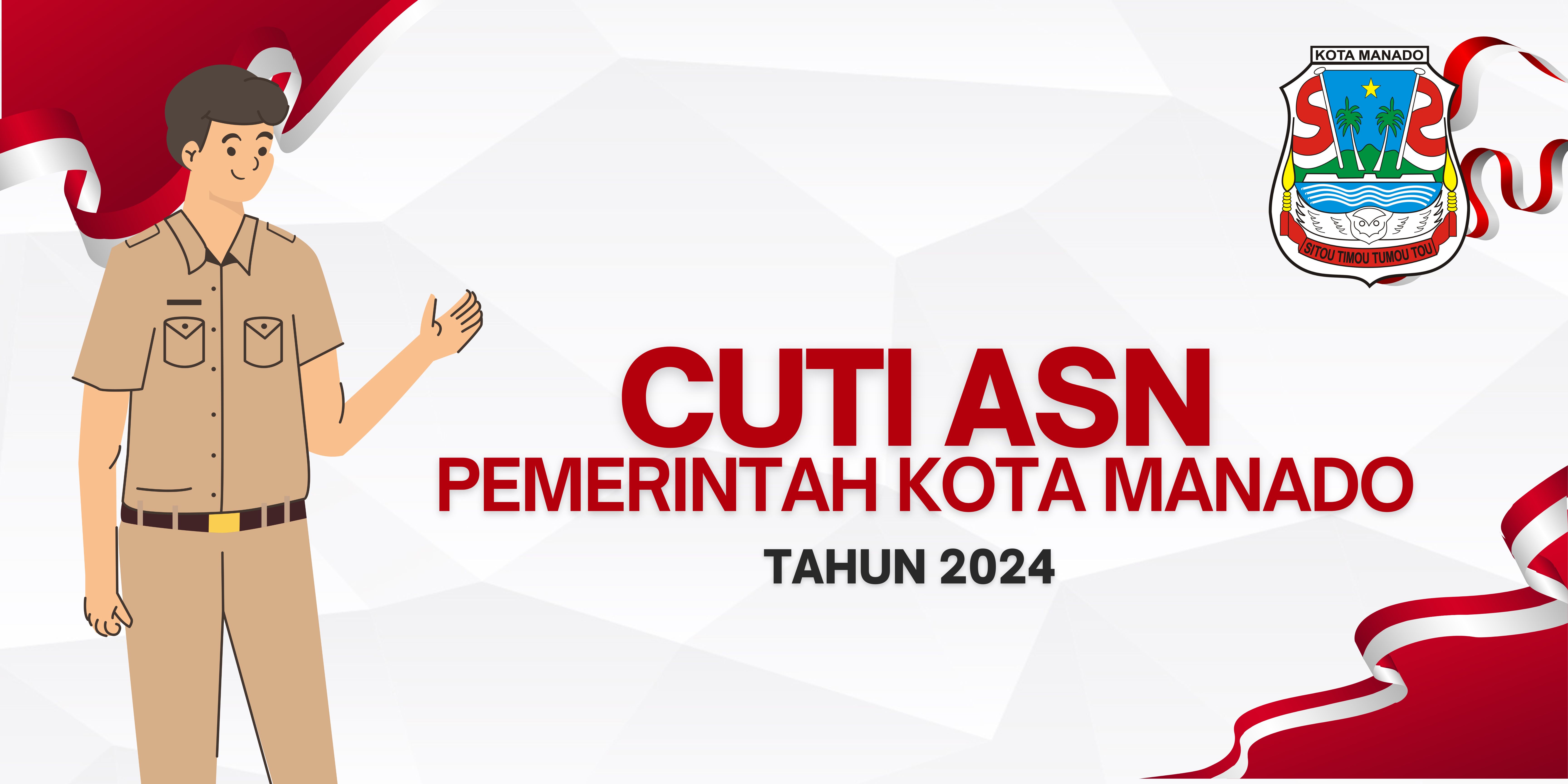 95cutiasn2024.jpg