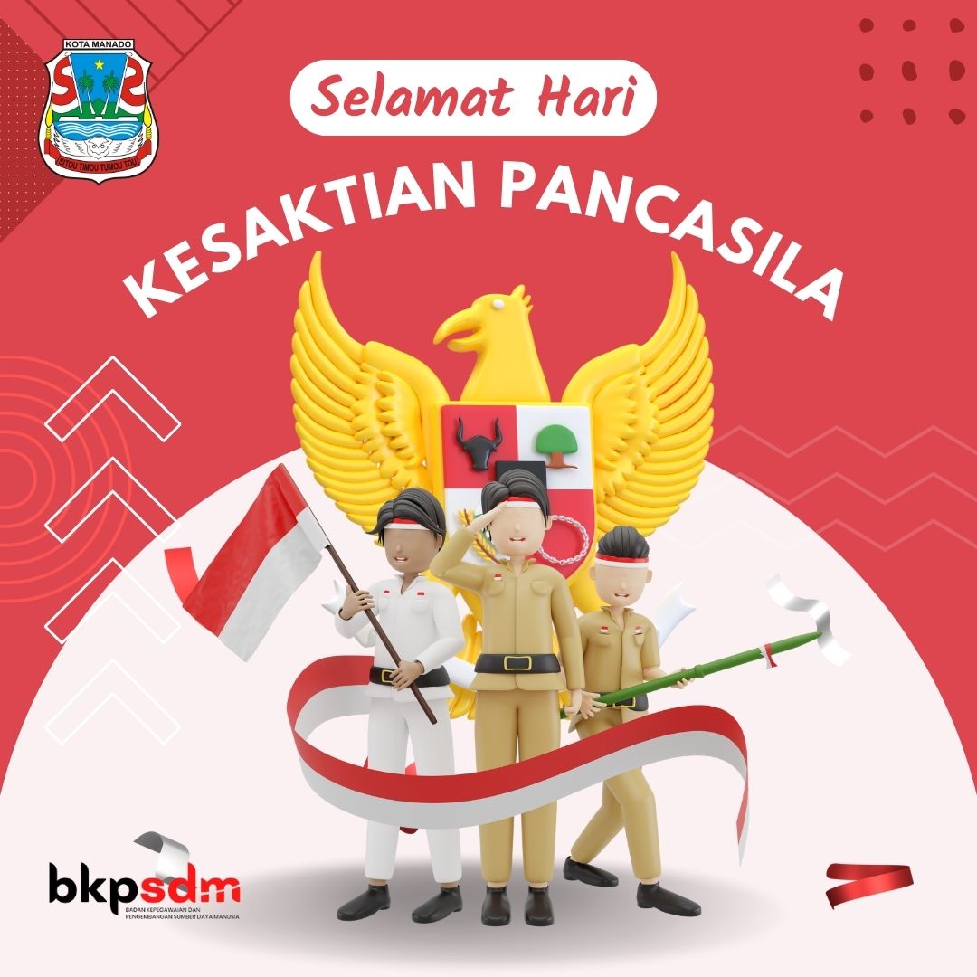 96hariKesaktianPancasila.jpg