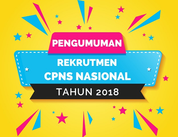 9720180919_pengumuman_rekrutmen_CPNS_2018.jpeg