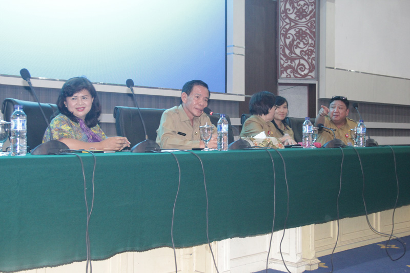 97kkn.JPG