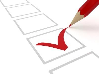 97requisitos-contrato-formacion.jpg
