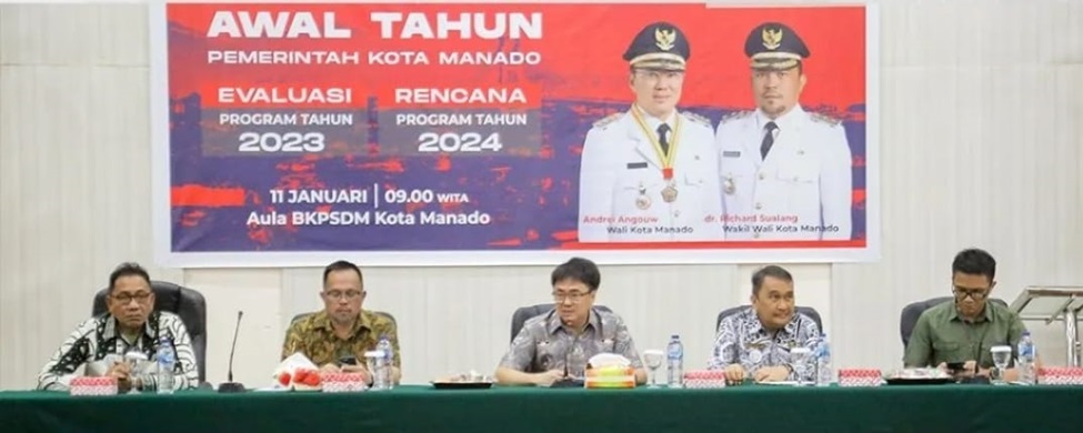 98alwaltahun.jpg