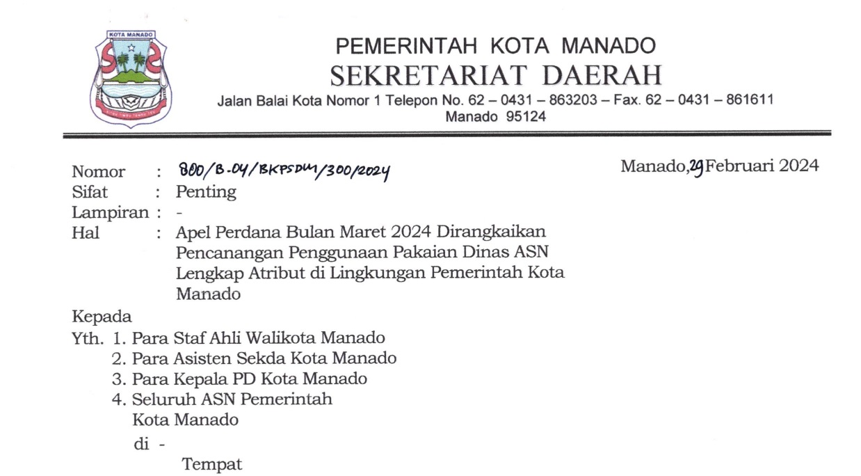 98apelPerdanaMaret.jpg