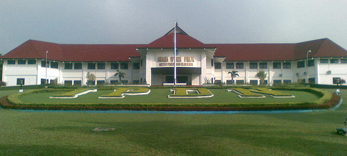 98ipdn.jpg