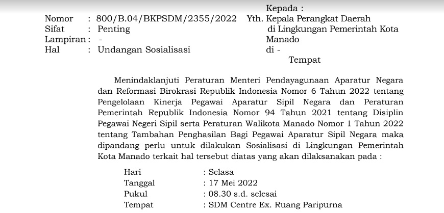 98sosialisasiKinerja.jpg