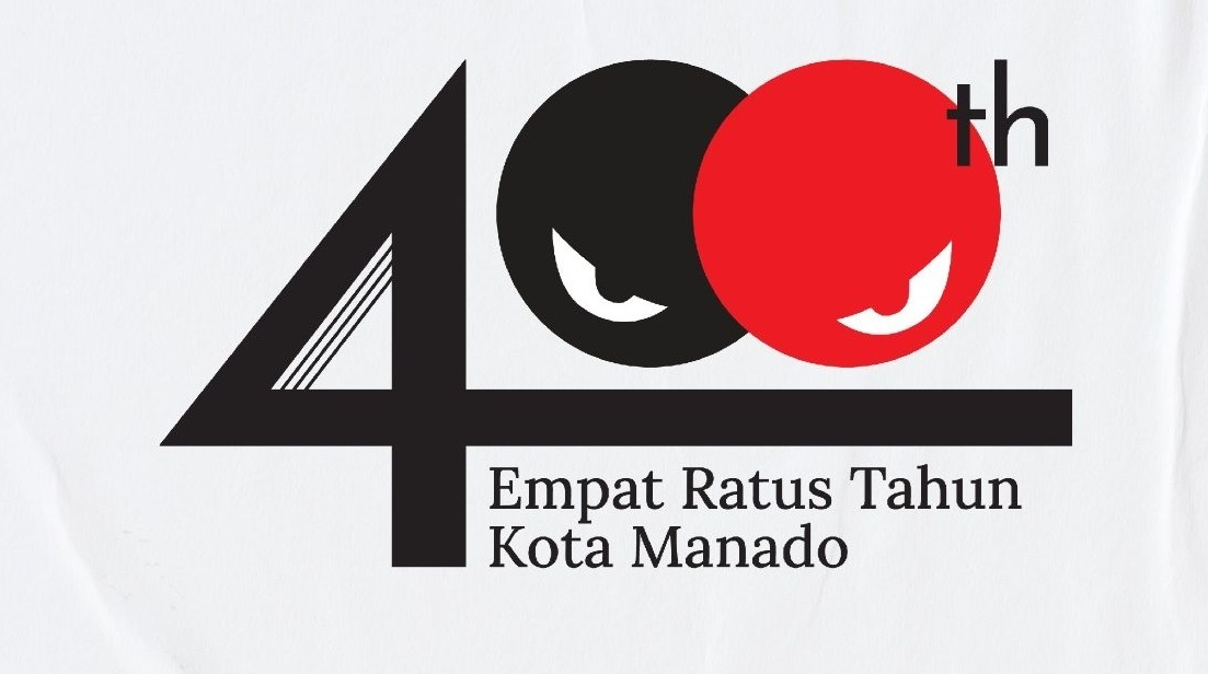 99400Manado.jpg