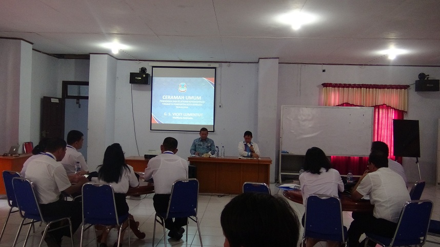 9Ceramah_Umum_Walikota_PIM_IV.jpg